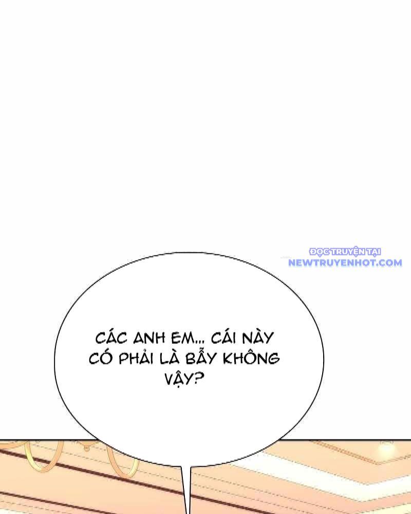 Tận Thế Cũng Chỉ Là Trò Chơi Chương 74 Ảnh 72
