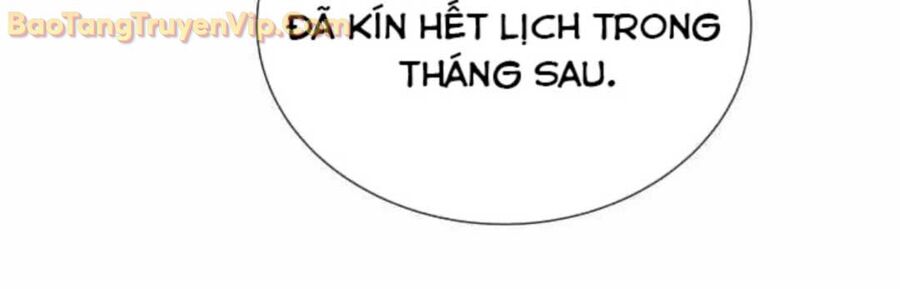 Ta Nuôi 1 Bầy Skeleton Chương 20 Ảnh 98