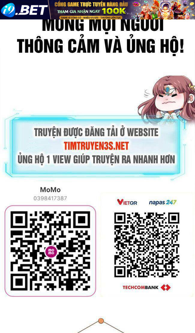 Đứa Trẻ Bảo Hộ Bóng Đêm Chương 32 Ảnh 70