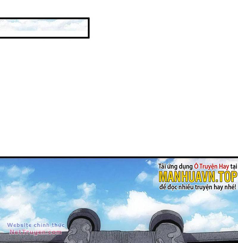 Vạn Cổ Đệ Nhất Thần Chương 183 Ảnh 42