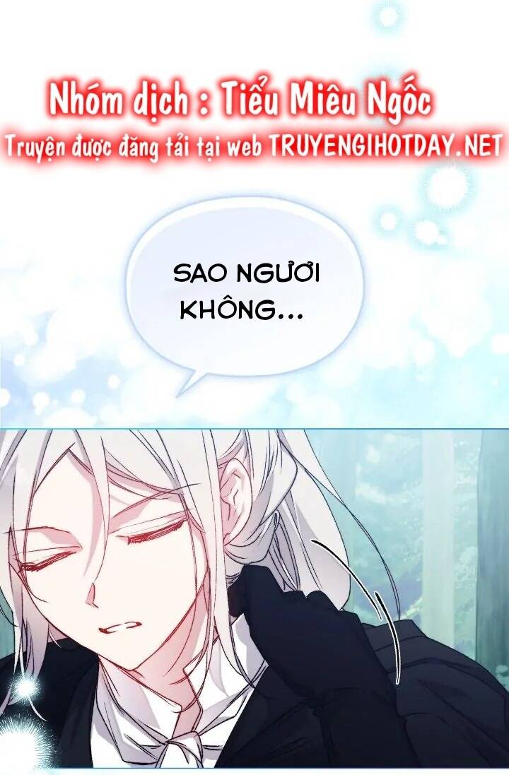 Ta Sẽ Nuôi Dạy Con Của Ngài Thật Tốt, Bệ Hạ! Chương 94 Ảnh 63