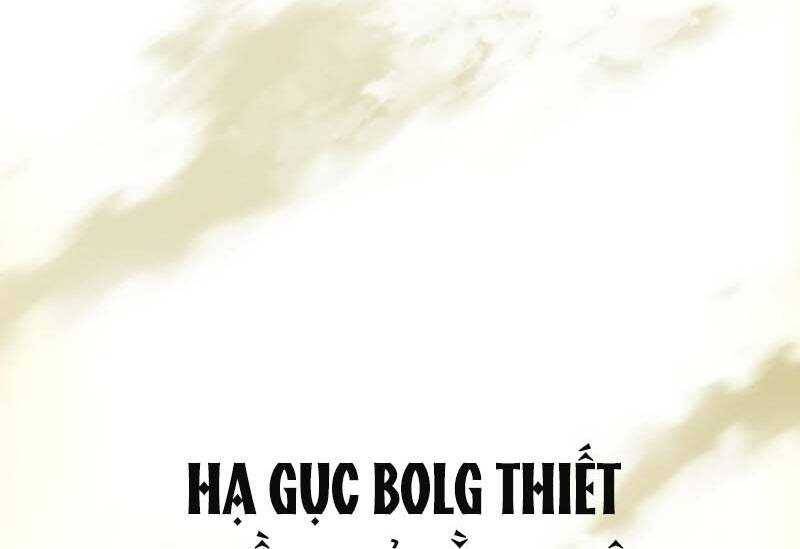 Hỏa Thạch Thuật Sư Chương 4 Ảnh 141