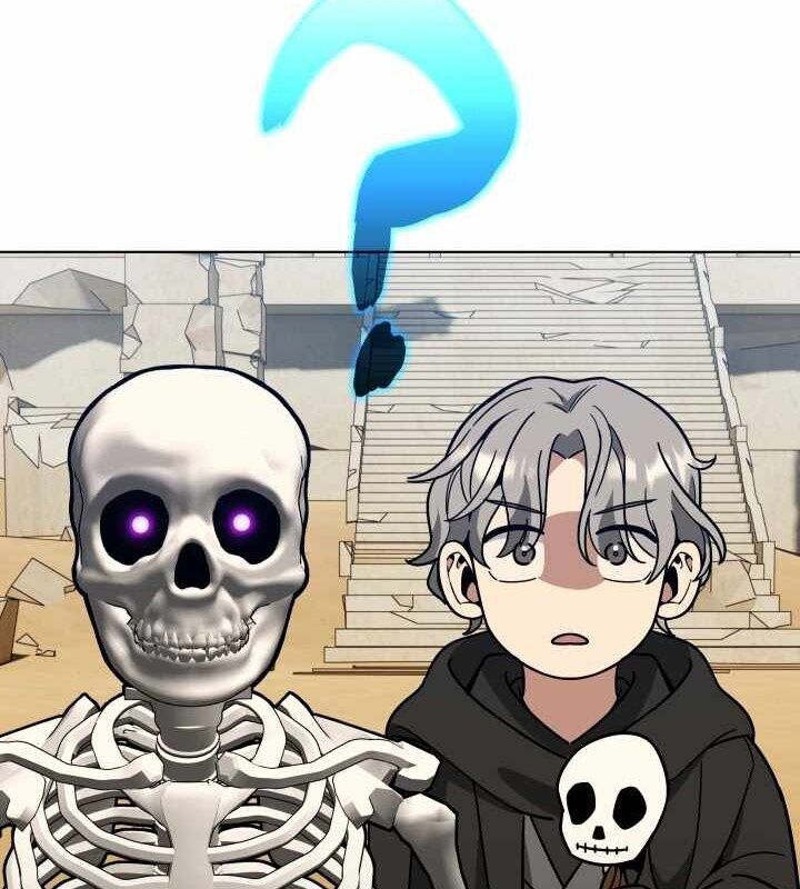 Ta Nuôi 1 Bầy Skeleton Chương 16 Ảnh 108