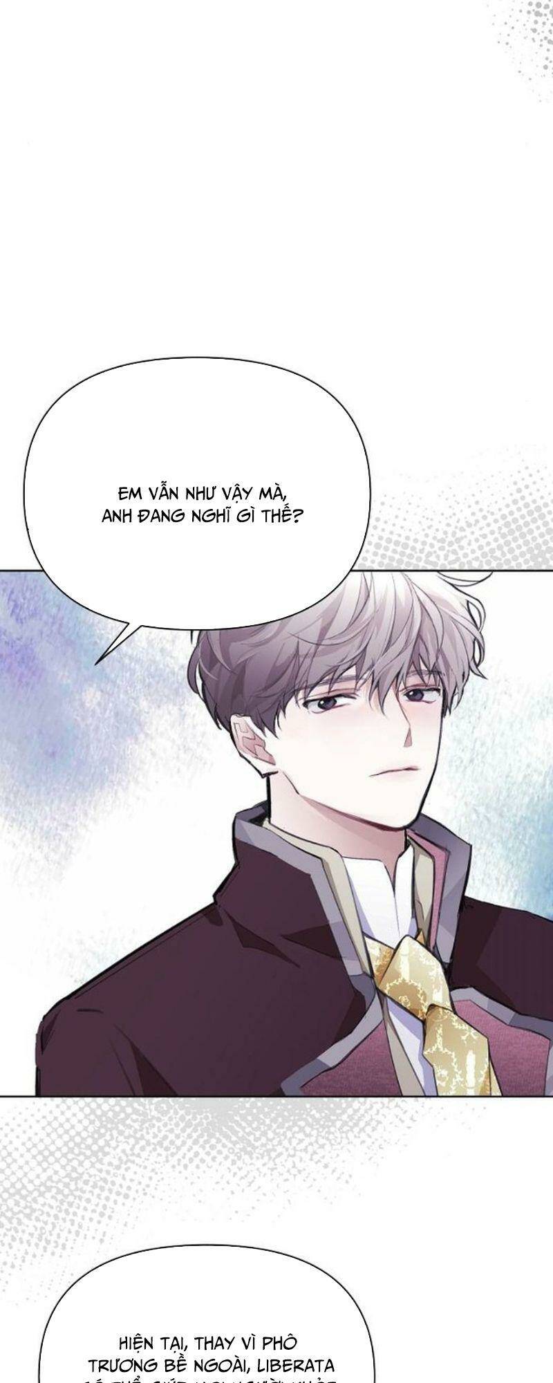 Truy Tìm Ác Nữ Tình Một Đêm Chương 7 Ảnh 35
