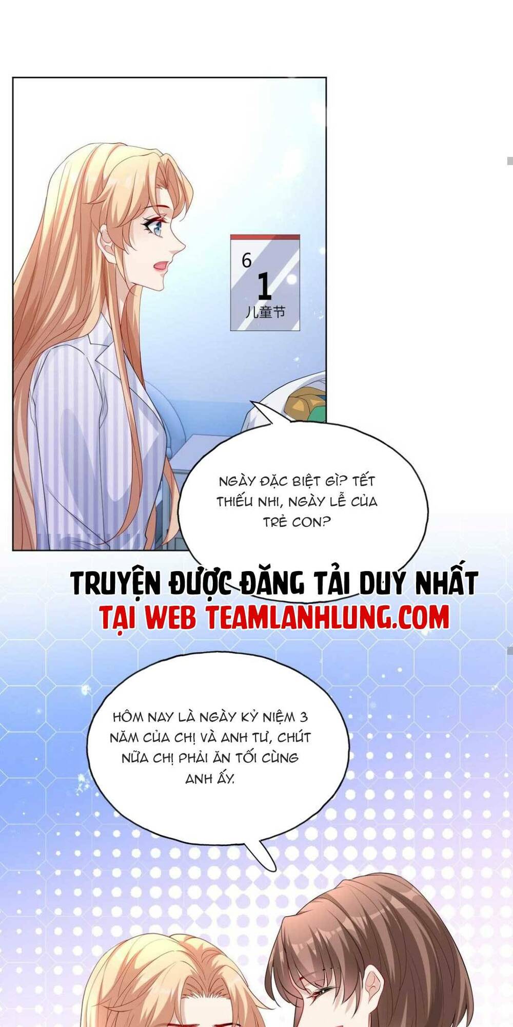 Nữ Tướng Quân Xuyên Đến Hiện Đại Làm Ảnh Đế Chương 2 Ảnh 40
