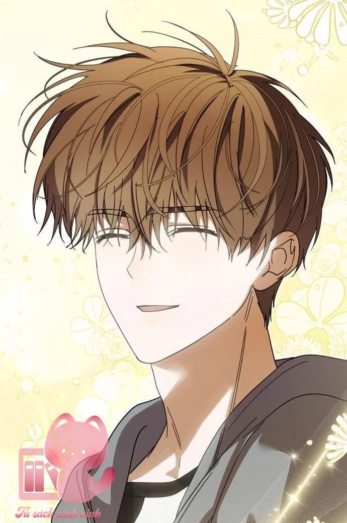 Tôi Trở Thành Thành Viên Trẻ Tuổi Nhất Nhóm Nhạc Idol Nam Chương 31 Ảnh 57