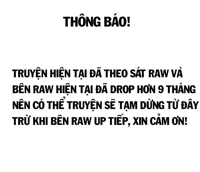 Các Cô Gái Tai Thú Đều Muốn Độc Chiếm Tôi Chương 30 Ảnh 91