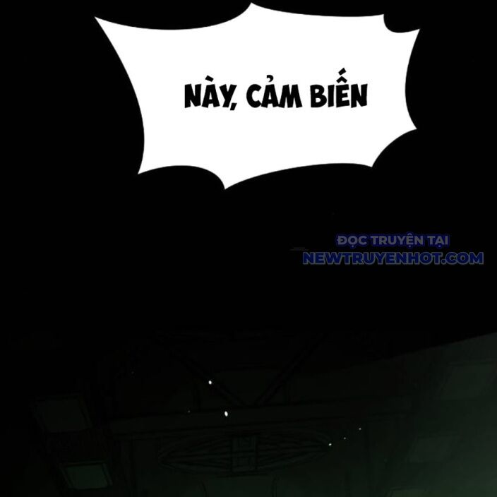 Đại Dịch Seoul Chương 159 Ảnh 102