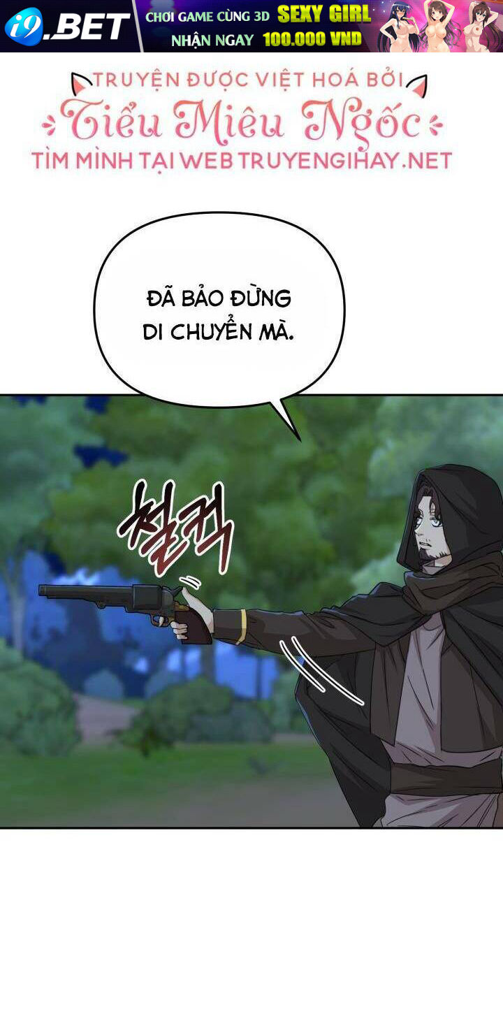 Tái Sinh Thành Con Gái Của Kẻ Phản Diện Chương 26 Ảnh 75