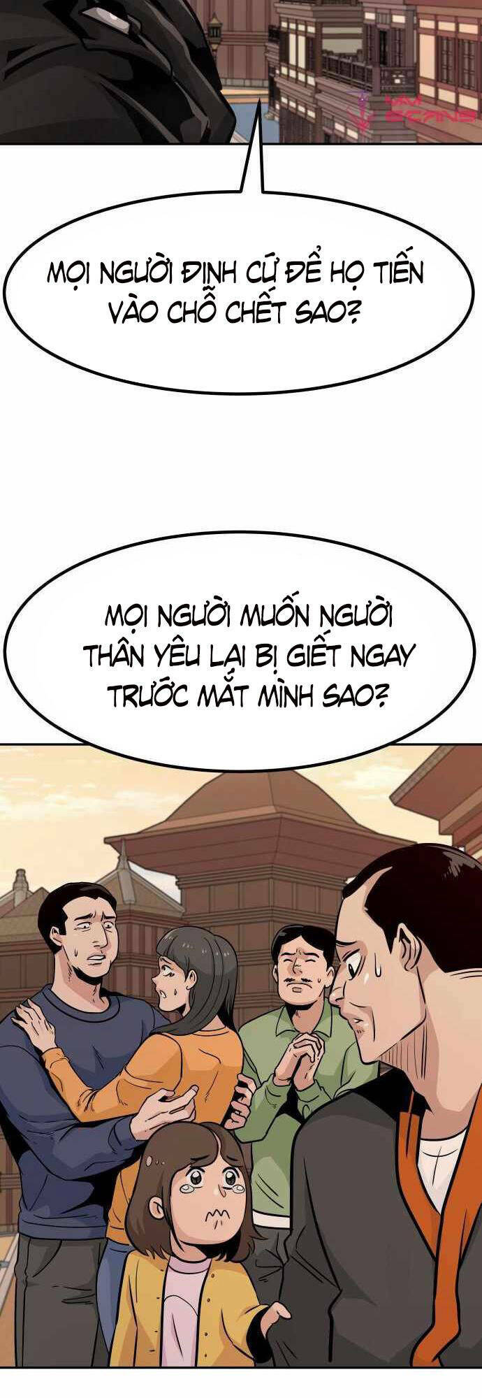 Kẻ Đa Tài Chương 65 Ảnh 49