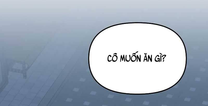 Ta Từng Là Tháp Vương Chương 88 Ảnh 106