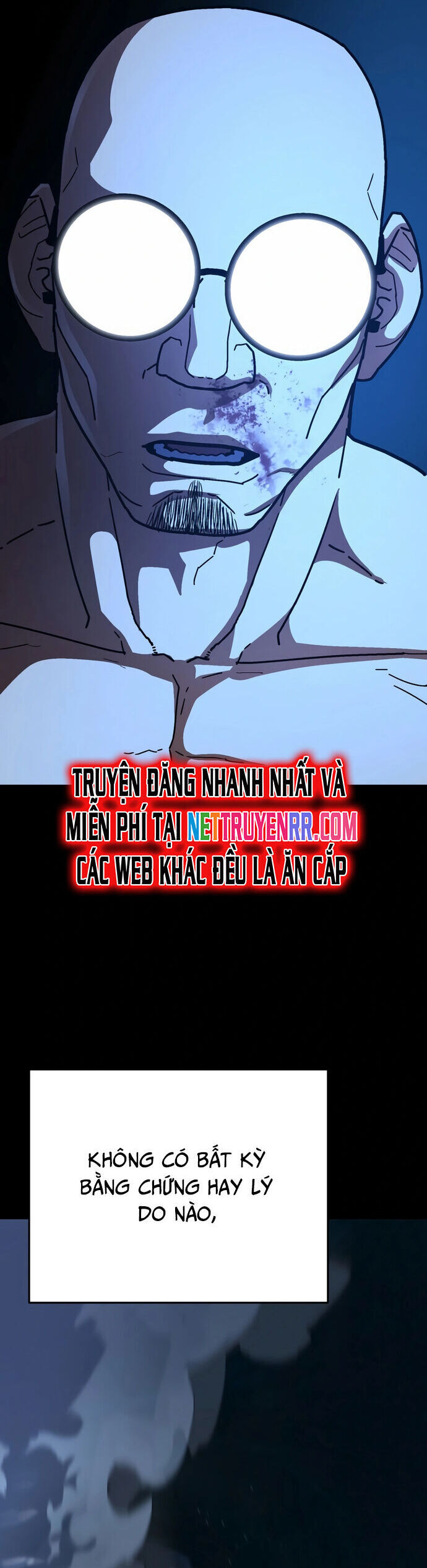 Võ Sĩ Vô Năng Chương 32 Ảnh 11