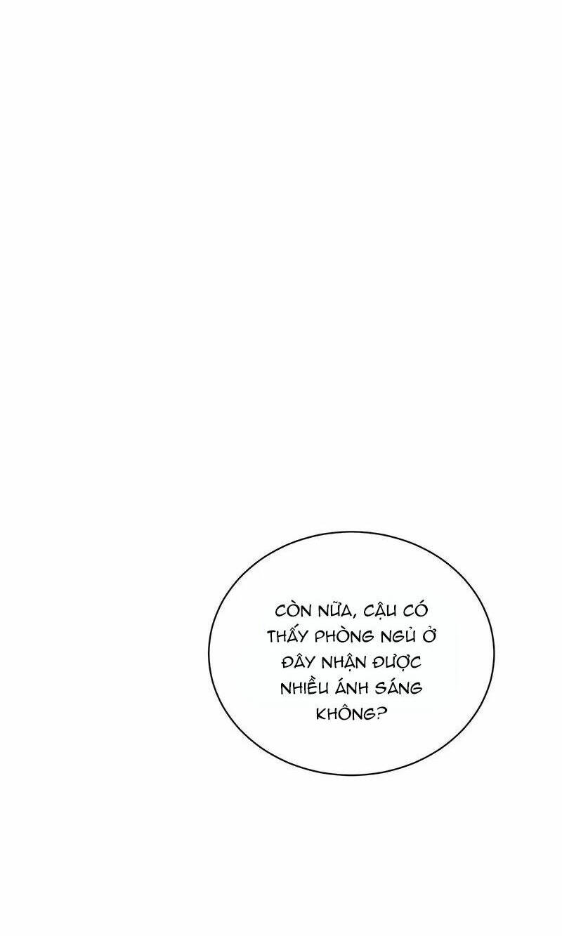 Nhân Vật Phản Diện Muốn Chết Một Cách Duyên Dáng Chương 41.1 Ảnh 64