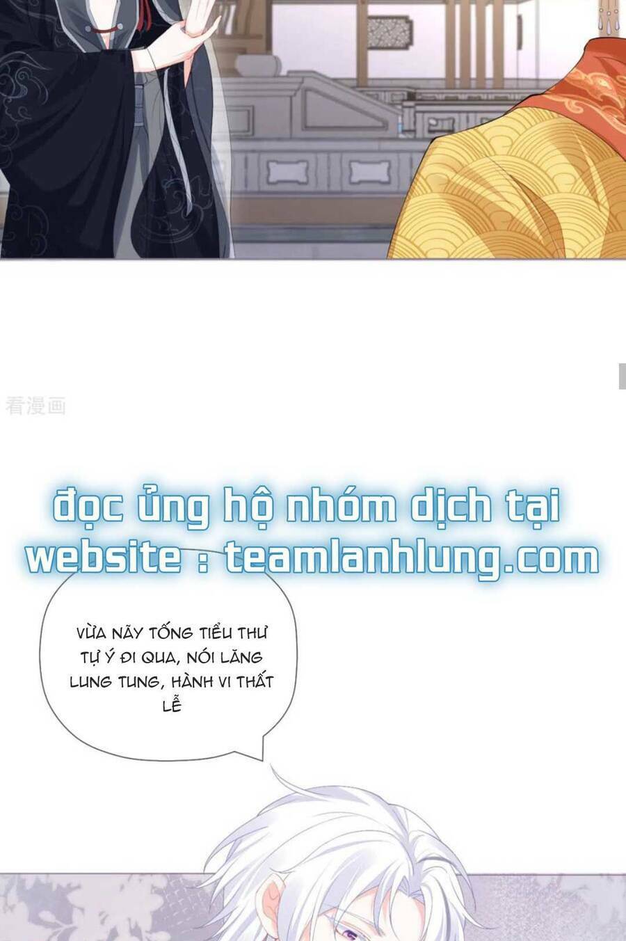Thiết Lập Ác Nữ Của Tôi Sụp Đổ Rồi Chương 40 Ảnh 43