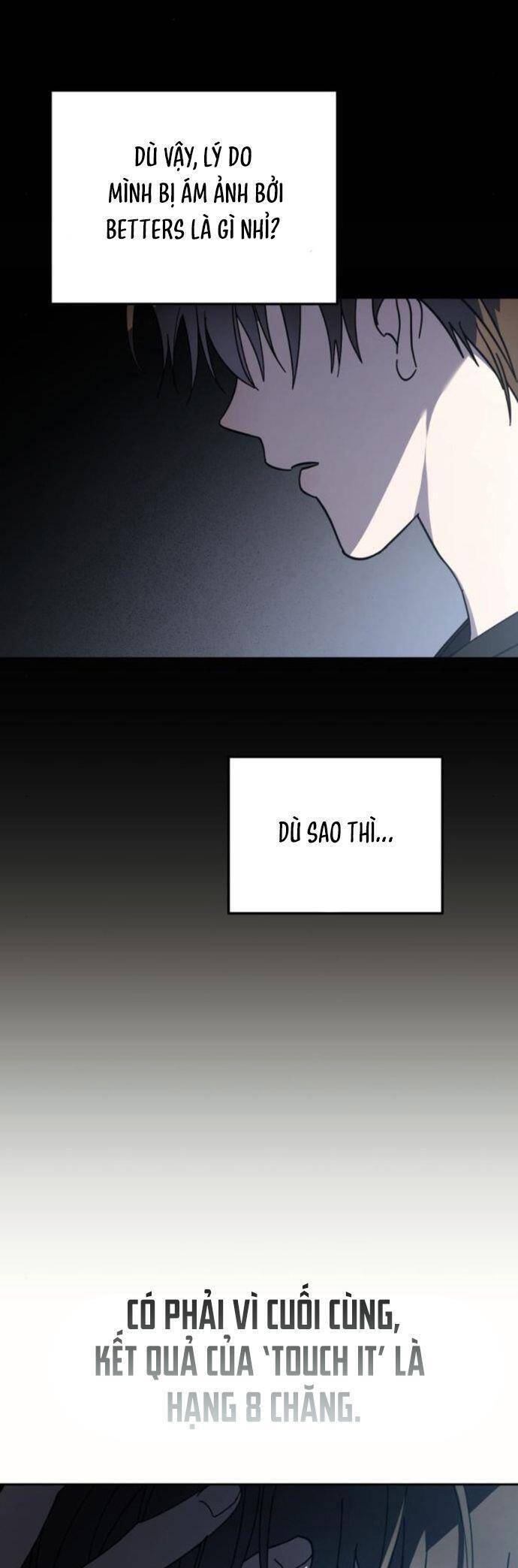 Tôi Trở Thành Thành Viên Trẻ Tuổi Nhất Nhóm Nhạc Idol Nam Chương 31 Ảnh 38