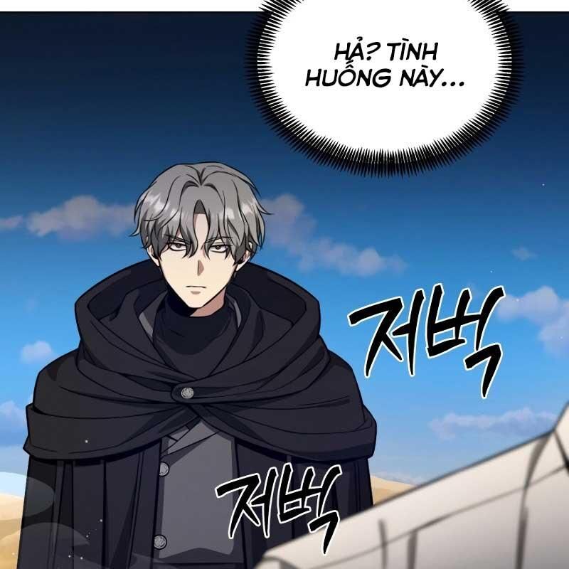 Ta Nuôi 1 Bầy Skeleton Chương 14 Ảnh 104