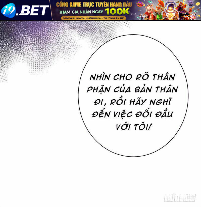 Thanh Đằng Chi Luyến: Thiếu Gia Tai Tiếng Và Nữ Hài Chương 25 Ảnh 28