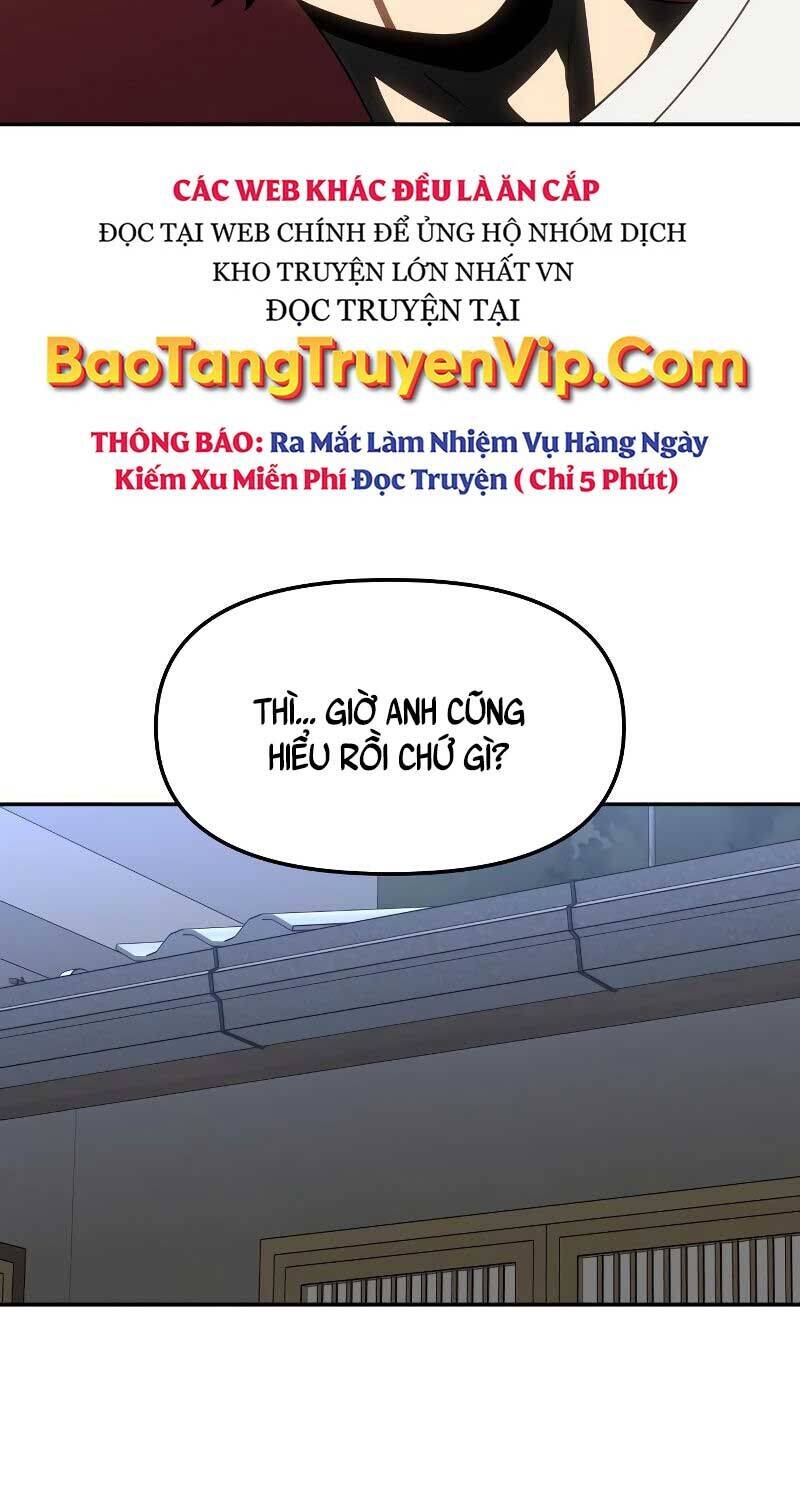Ta Từng Là Tháp Vương Chương 88 Ảnh 61