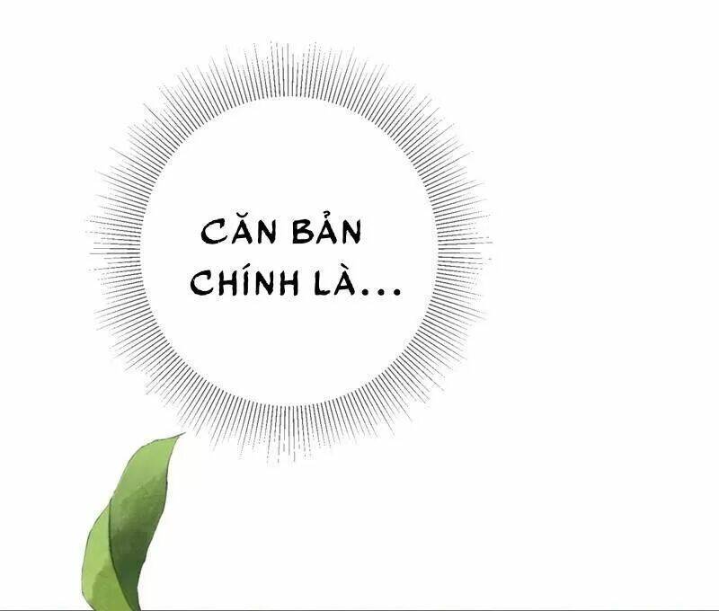 Thanh Đằng Chi Luyến: Thiếu Gia Tai Tiếng Và Nữ Hài Chương 24 Ảnh 13