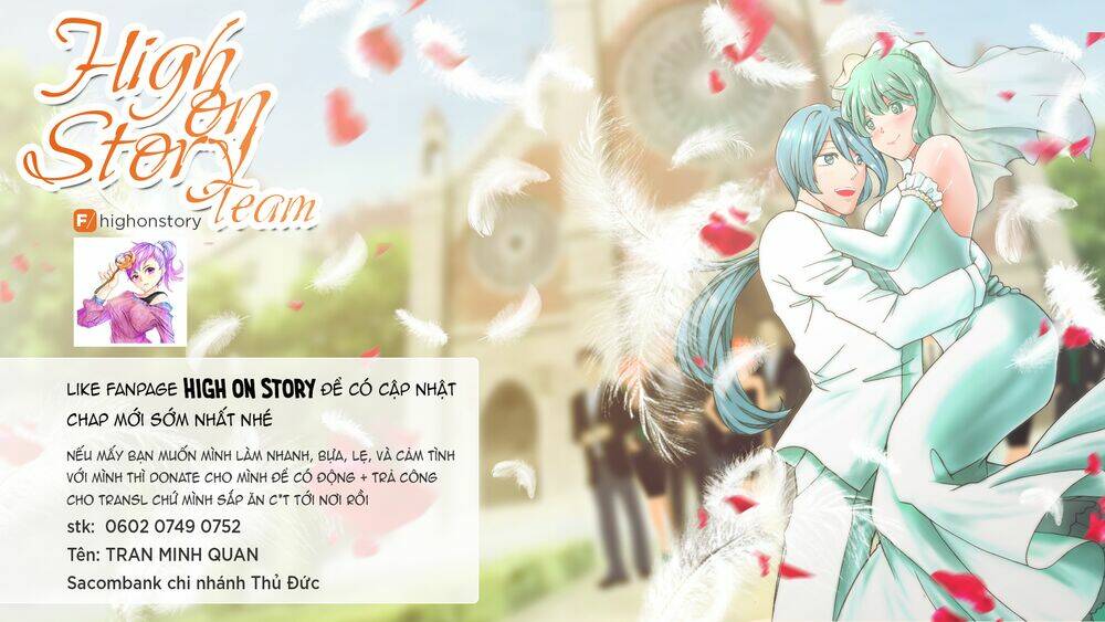 Arisugawa Ở Thế Giới "Tươi Đẹp" - Uruha No Sekai De Arisugawa Chương 11 Ảnh 4