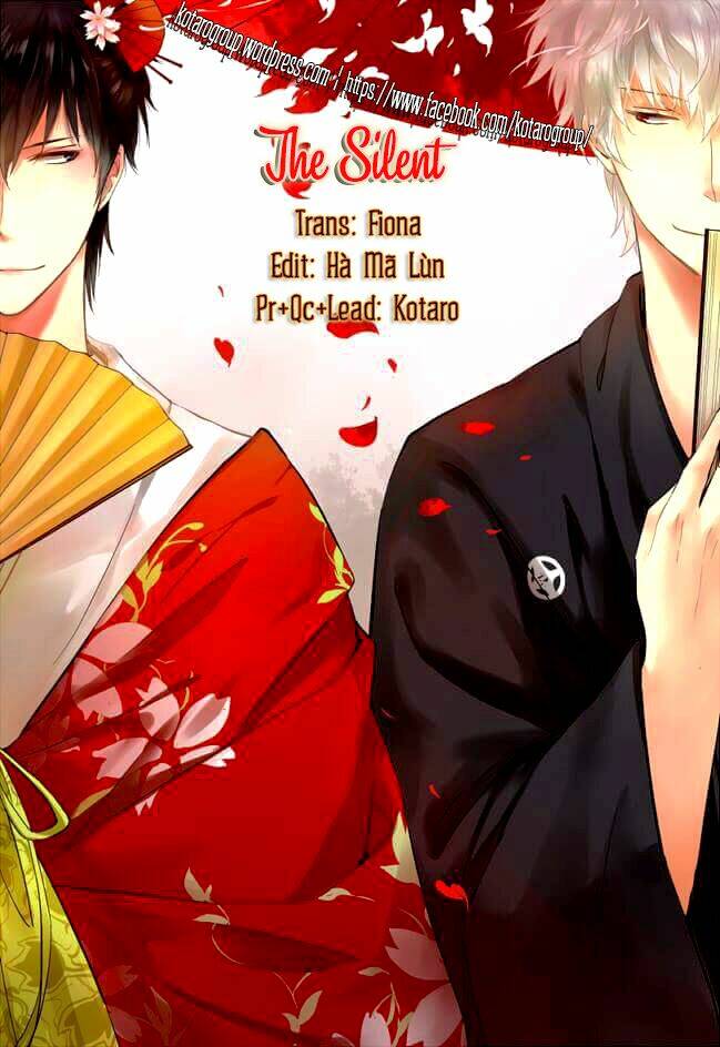 Namaiki Kareshi Chương 2 Ảnh 2