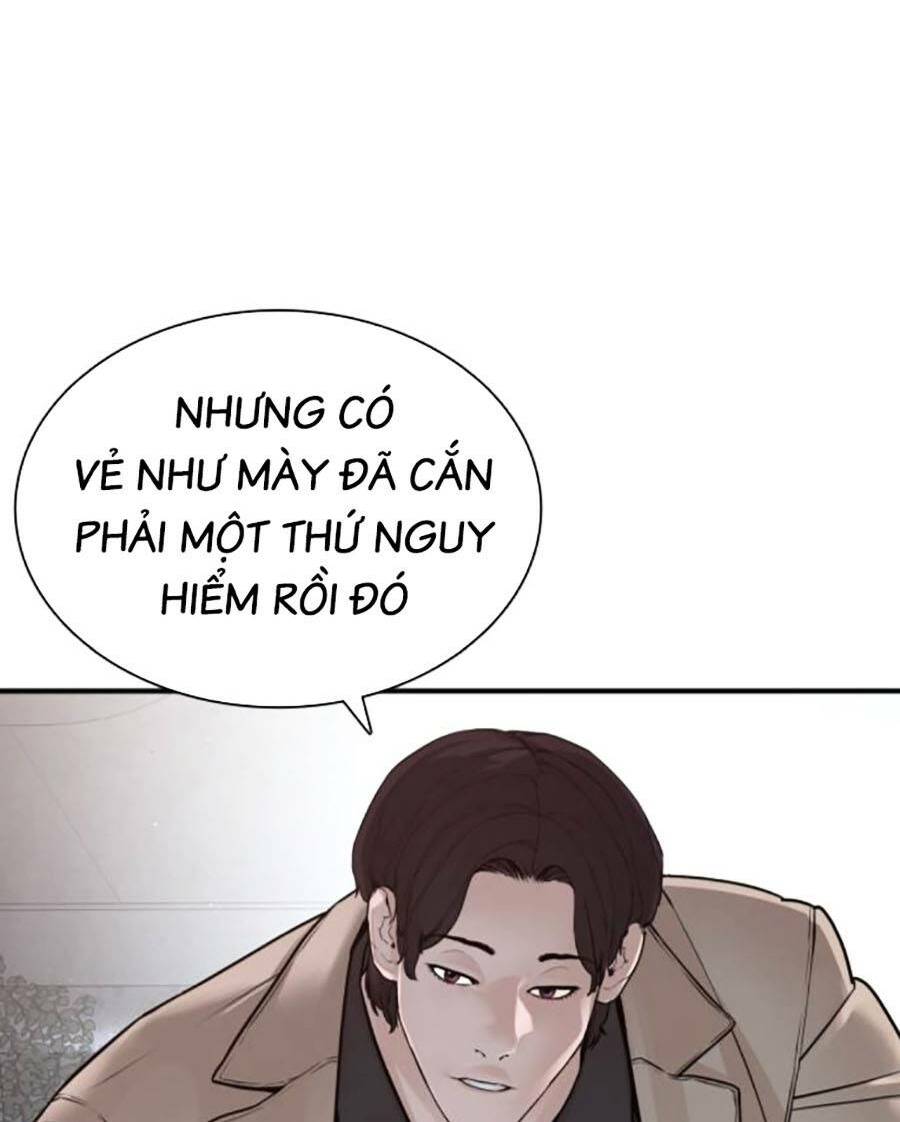 Cách Chiến Thắng Trận Đấu Chương 203 Ảnh 73