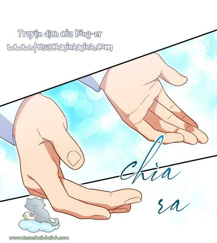 Khế Ước Của Nữ Công Tước Quái Vật Chương 134 Ảnh 60