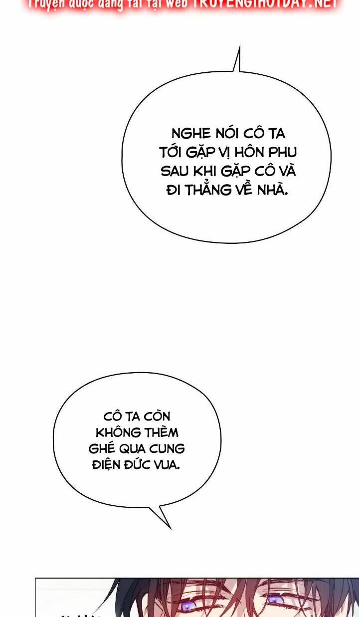 Ta Sẽ Nuôi Dạy Con Của Ngài Thật Tốt, Bệ Hạ! Chương 90 Ảnh 53