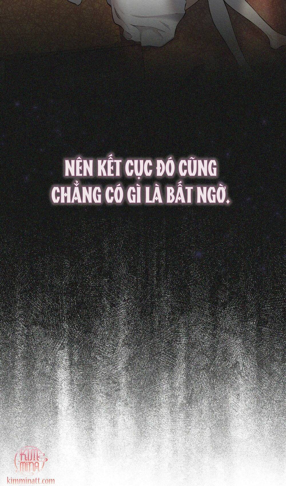 Nhà Tôi Có Một Con Chuột Chương 14 Ảnh 10