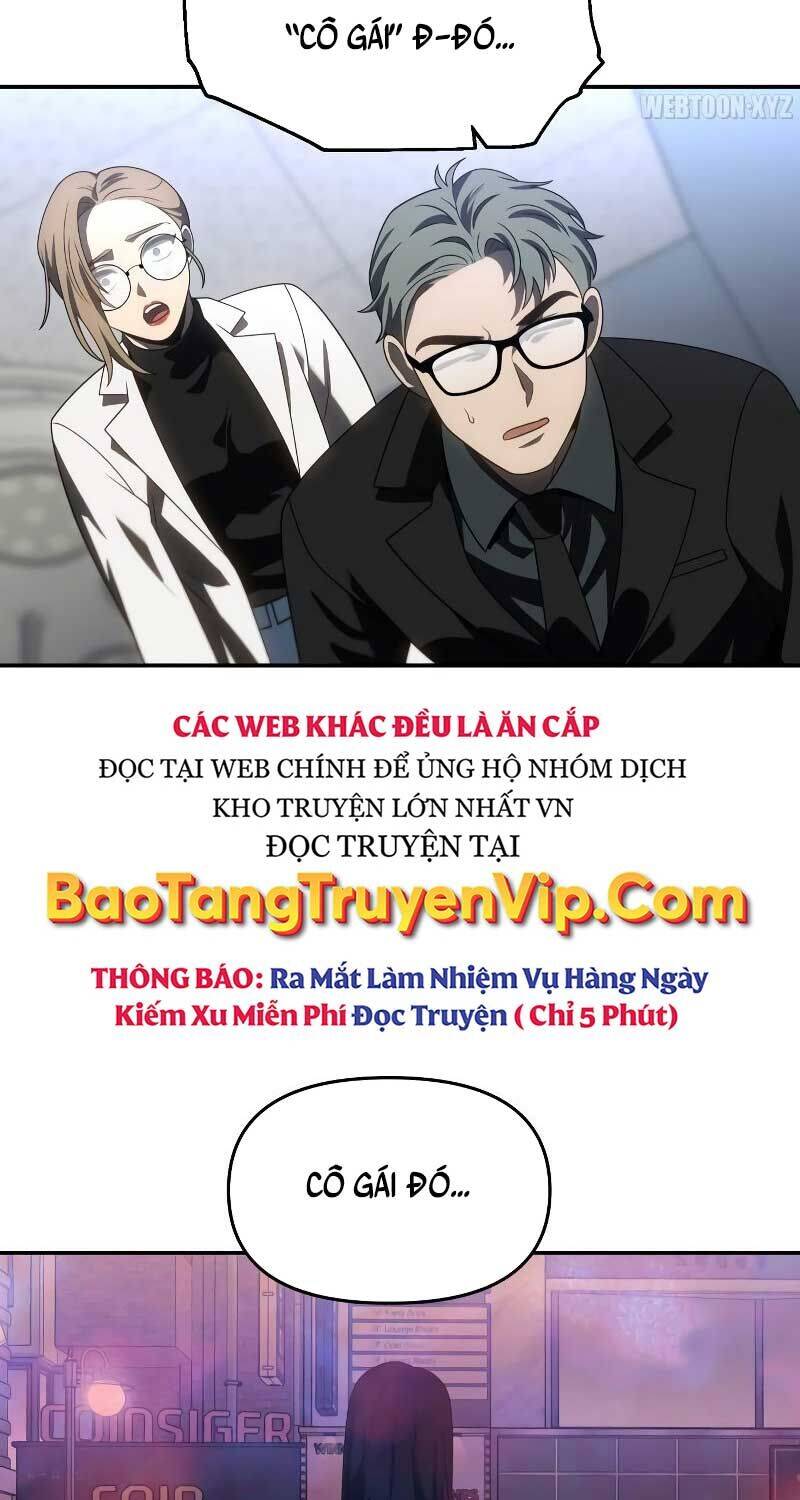 Ta Từng Là Tháp Vương Chương 90 Ảnh 110