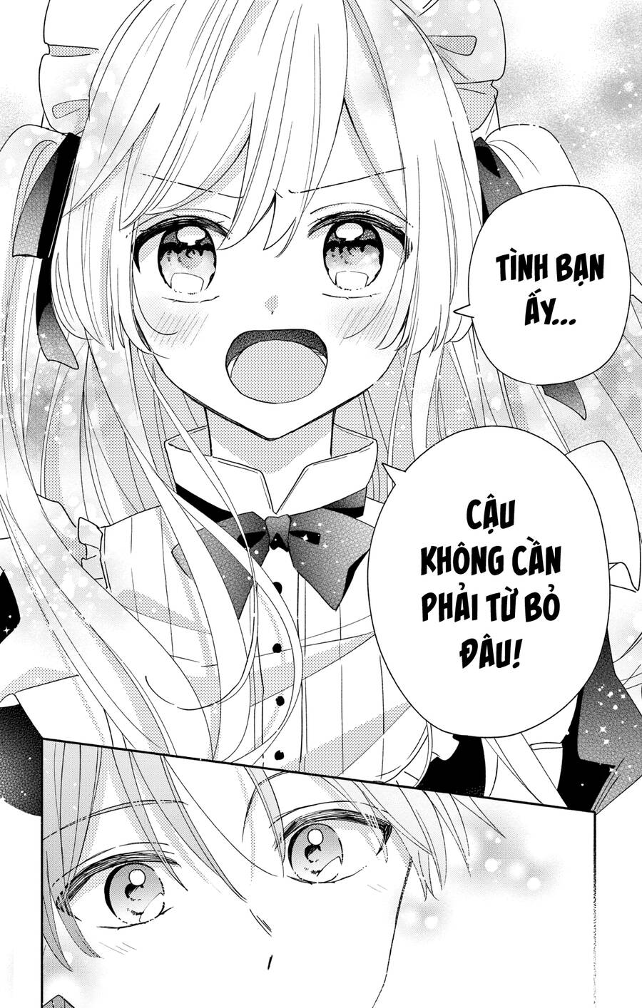 Maid Wa Koisuru Hachiya-Kun Chương 7 Ảnh 28