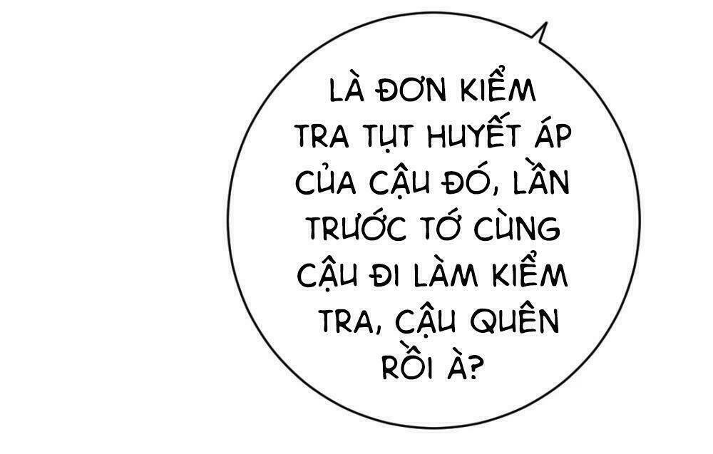 Trọng Sinh Siêu Sao - Lăng Thiếu Sủng Nghiện Chương 19 Ảnh 5