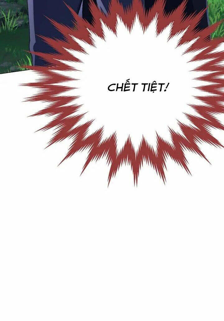 Ta Sẽ Nuôi Dạy Con Của Ngài Thật Tốt, Bệ Hạ! Chương 93 Ảnh 78