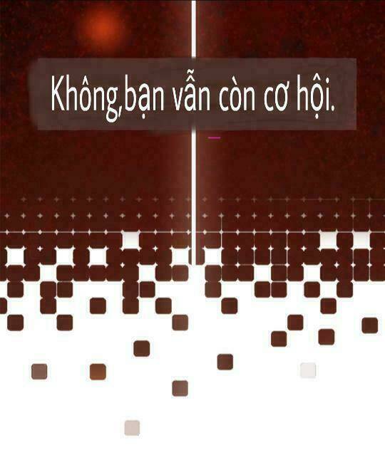 Xuyên Vào Tiểu Thuyết - Nữ Phụ Muốn Sống! Chương 1 Ảnh 11