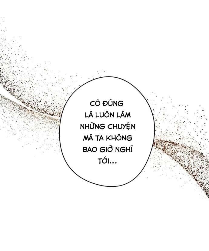 Lời Thú Nhận Của Chúa Tể Bóng Tối Chương 118 Ảnh 41