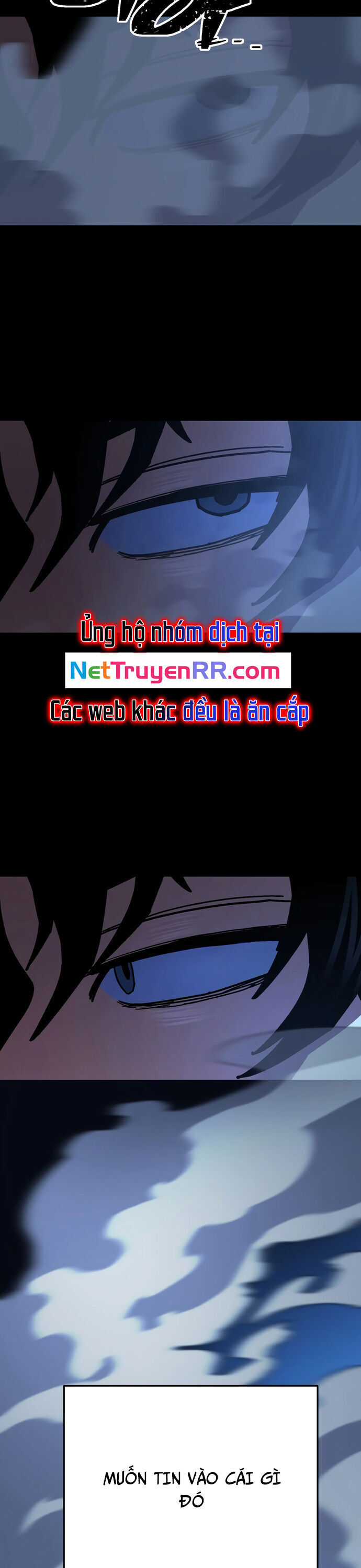 Võ Sĩ Vô Năng Chương 32 Ảnh 8