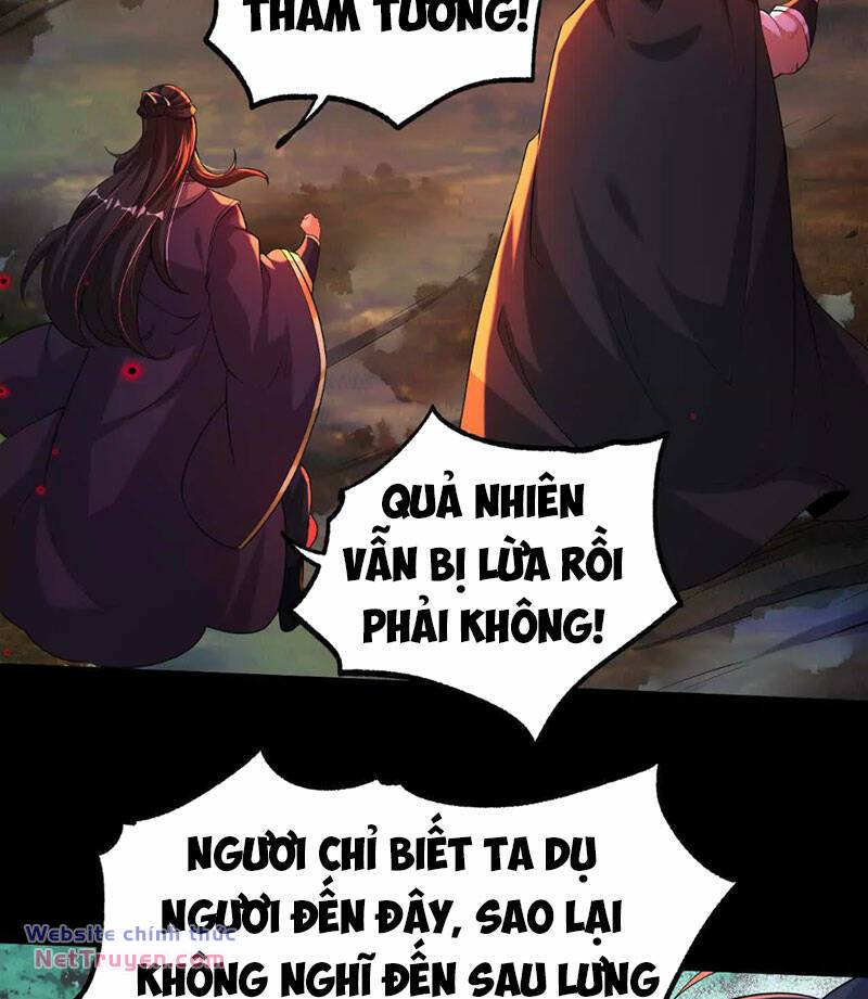 Ngạo Thế Đan Thần Chương 41 Ảnh 38