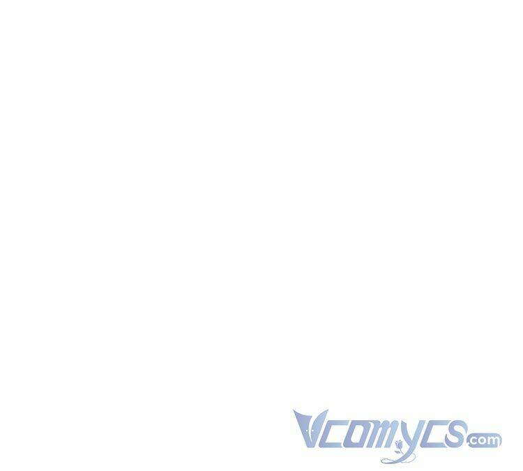 Kiếp Này Tôi Sẽ Sống Như Một Nhân Vật Phụ Chương 3 Ảnh 6