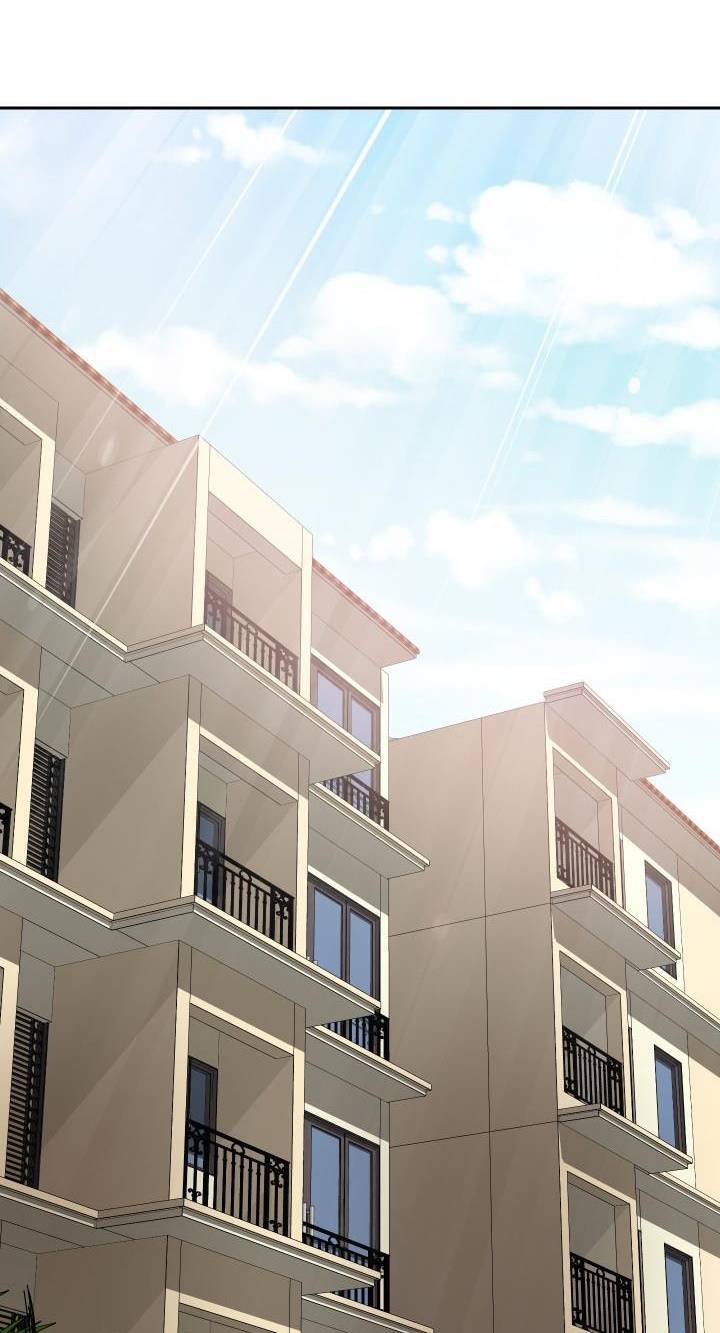 Huyết Tọa Chương 2 Ảnh 36