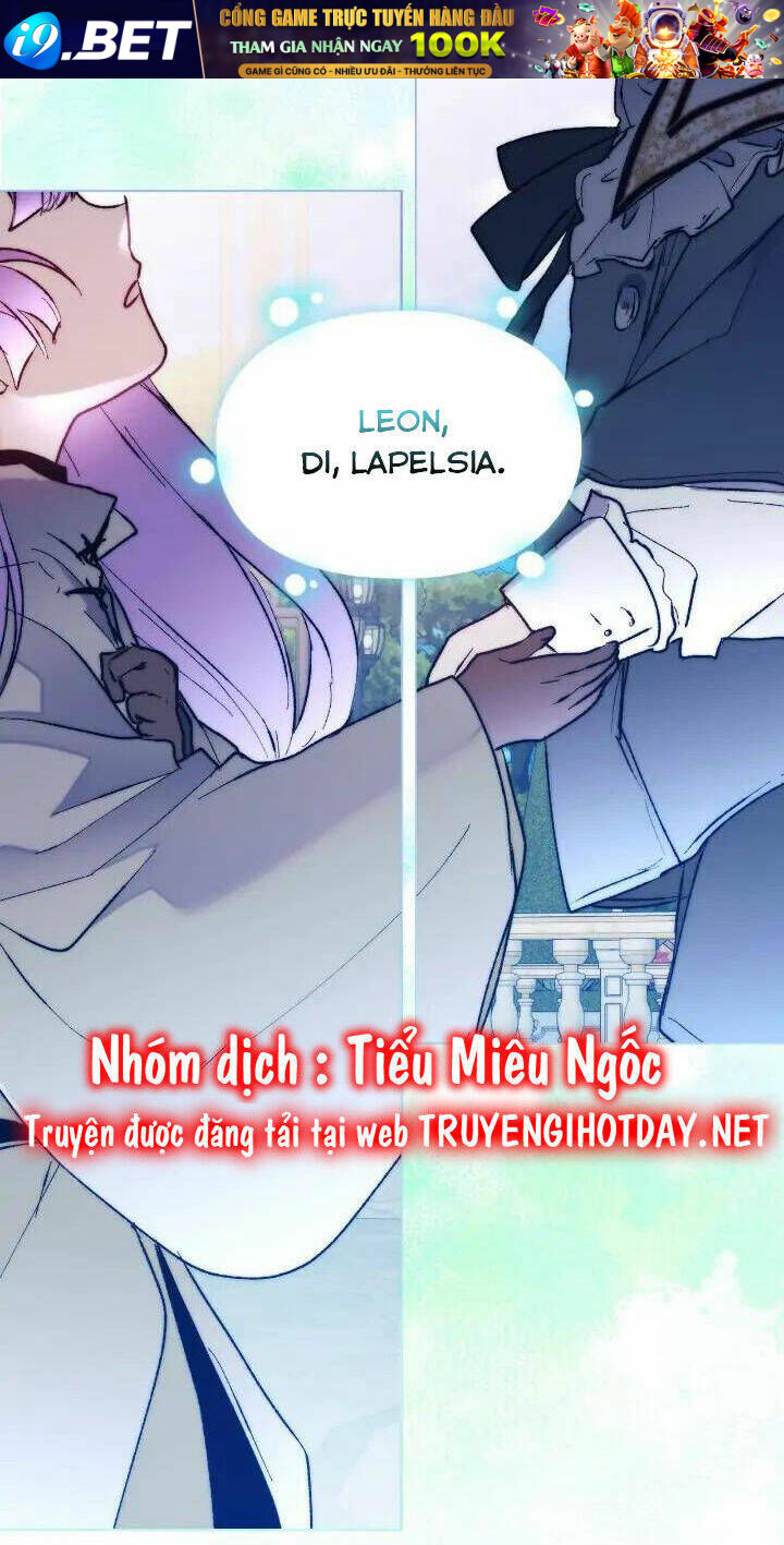 Ta Sẽ Nuôi Dạy Con Của Ngài Thật Tốt, Bệ Hạ! Chương 79 Ảnh 78