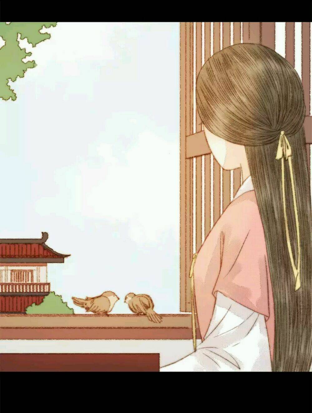Vương Gia Bá Đạo Chương 71 Ảnh 18