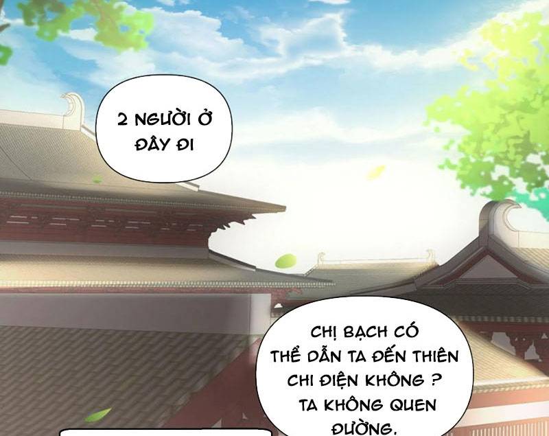 Vạn Cổ Đệ Nhất Thần Chương 183 Ảnh 80
