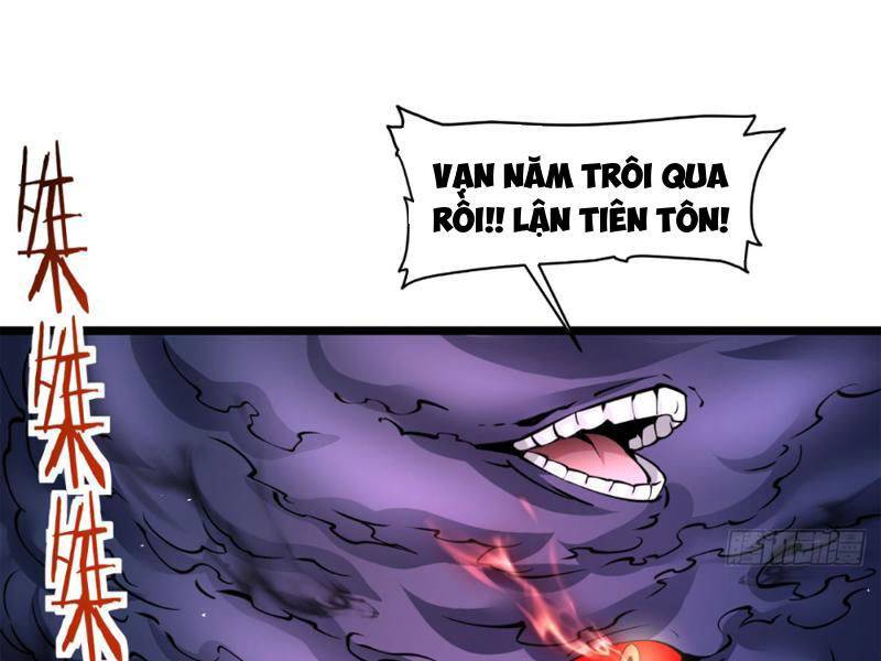 Vợ Tôi Và Tôi Thống Trị Tam Giới Chương 125 Ảnh 63