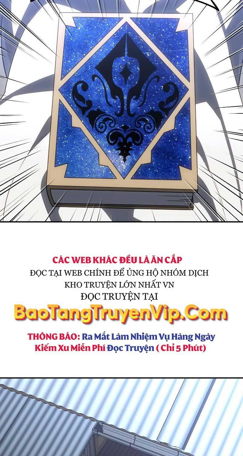 Ta Từng Là Tháp Vương Chương 88 Ảnh 26