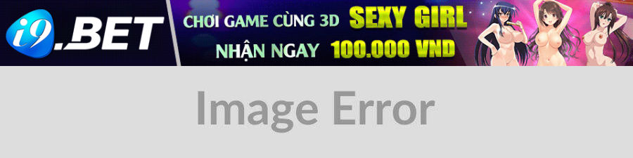 Ta Sẽ Nuôi Dạy Con Của Ngài Thật Tốt, Bệ Hạ! Chương 88 Ảnh 2