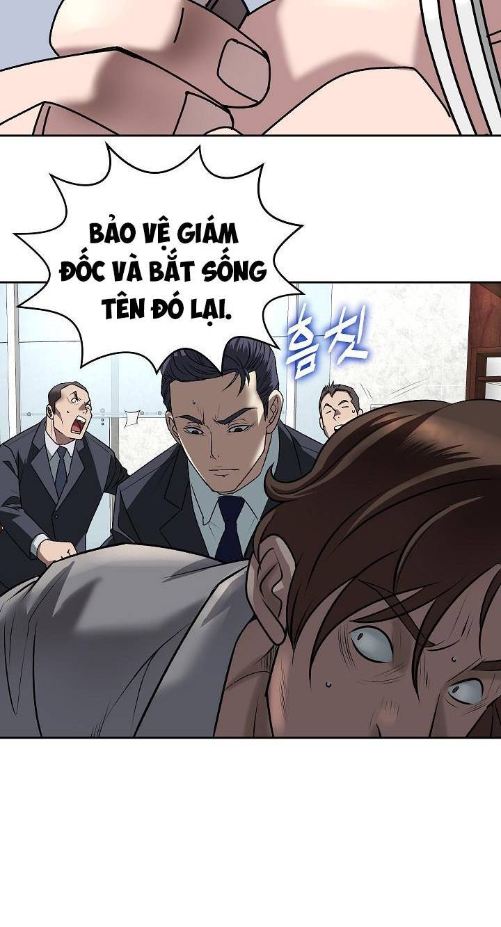 Huyết Tọa Chương 1 Ảnh 72