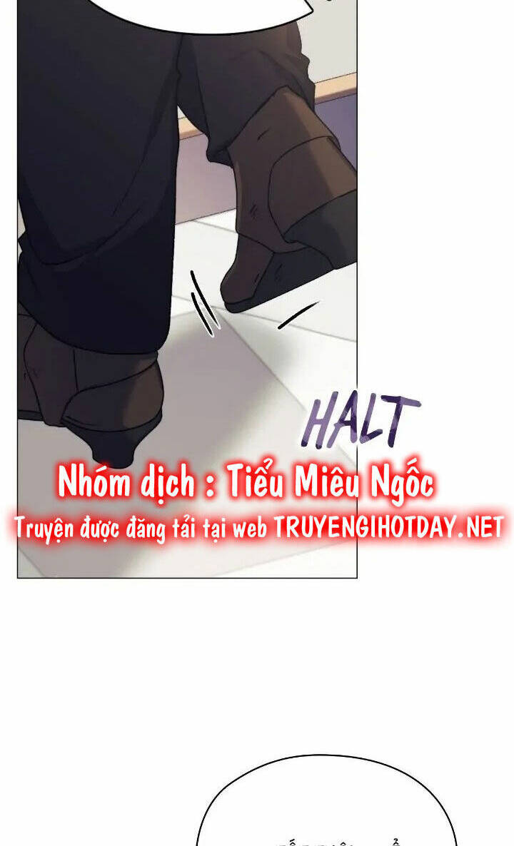 Ta Sẽ Nuôi Dạy Con Của Ngài Thật Tốt, Bệ Hạ! Chương 87 Ảnh 63