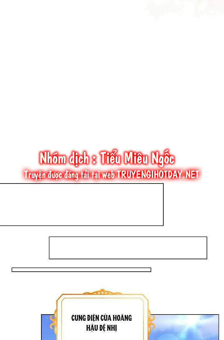 Ta Sẽ Nuôi Dạy Con Của Ngài Thật Tốt, Bệ Hạ! Chương 88 Ảnh 69