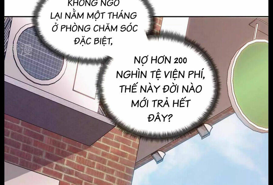 Bản Kiếm Tiên Tuyệt Không Làm Nô Chương 90.1 Ảnh 59