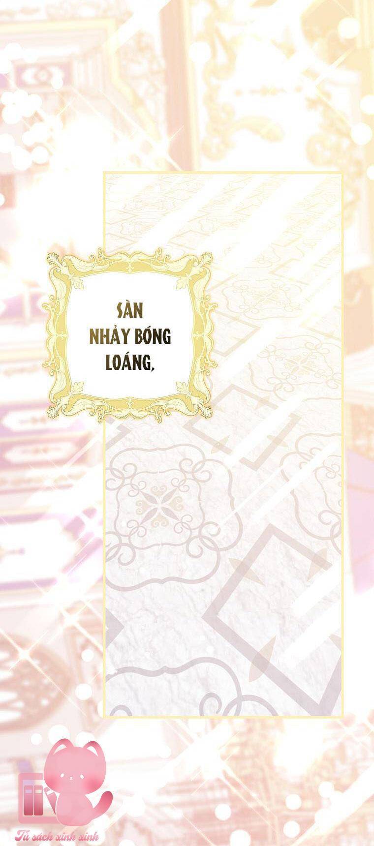 Tôi Thề Chúng Ta Chỉ Là Bạn Chương 50 Ảnh 4